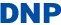 DNP