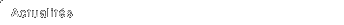 Actualités