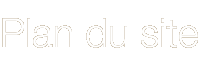 Plan du site