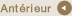 Antérieur