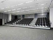 Auditorium