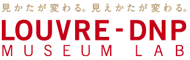 LOUVRE - DNP MUSEUM LAB